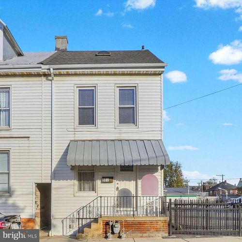 507 Vander Ave, YORK, PA, 17403-2805 | Card Image