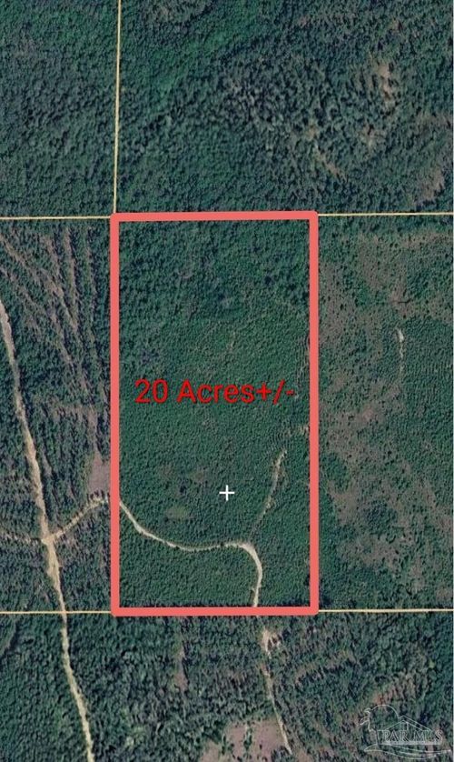 0 Cow Hill Rd, Millry, AL, 36558 | Card Image