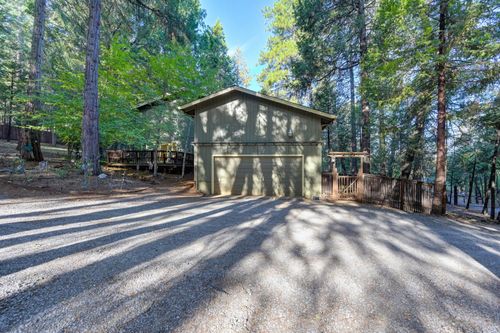 4560 Wandering Way, Camino, CA, 95709-9664 | Card Image