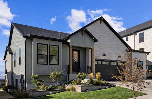 625-5903 N Canyon Rim Rd, Lehi, UT, 84048-1153 | Card Image