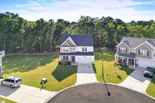 310 Wildbay Court, Greenville, SC, 29607-5198 | Card Image