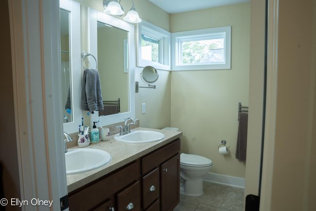 16894 Arbor Way Dr, House other with 4 bedrooms, 4 bathrooms and null parking in Nunica MI | Image 34
