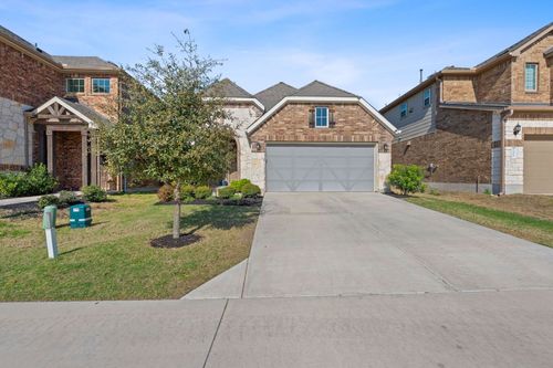 16908 Alturas Ave, Pflugerville, TX, 78660-6066 | Card Image