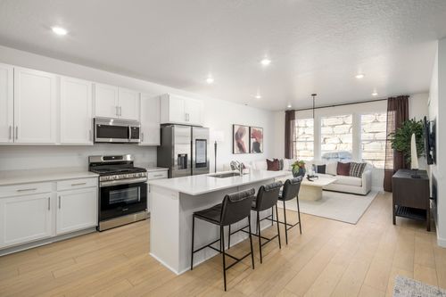 3018-1712 W Viola Ln, Saratoga Springs, UT, 84045-4126 | Card Image