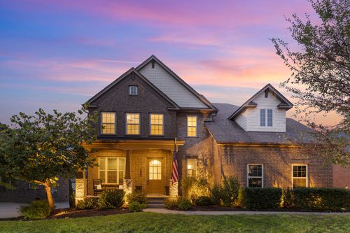 2105 Belsford Dr, Nolensville, TN, 37135-0620 | Card Image