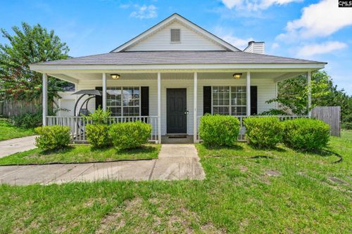 3 Fonthill Ct, Columbia, SC, 29229-7614 | Card Image