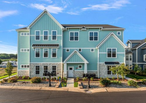 c-6019 S Dune Harbor Dr, Portage, IN, 46368-6420 | Card Image