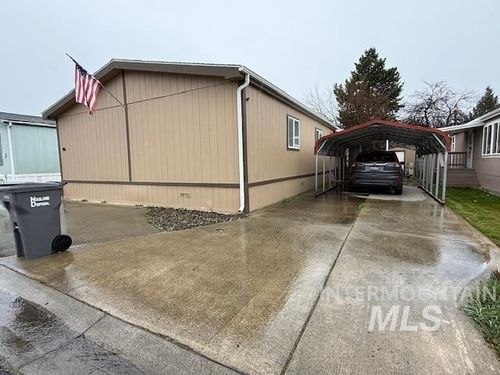 2115 6th Ave, Clarkston, WA, 99403-1563 | Card Image