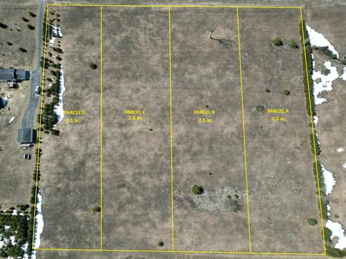 A Johnson Rd, Mancelona, MI, 49659 | Card Image