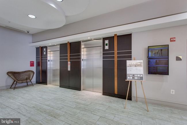 UNIT-851 - 3650 S Glebe Rd, Condo with 2 bedrooms, 2 bathrooms and null parking in ARLINGTON VA | Image 33