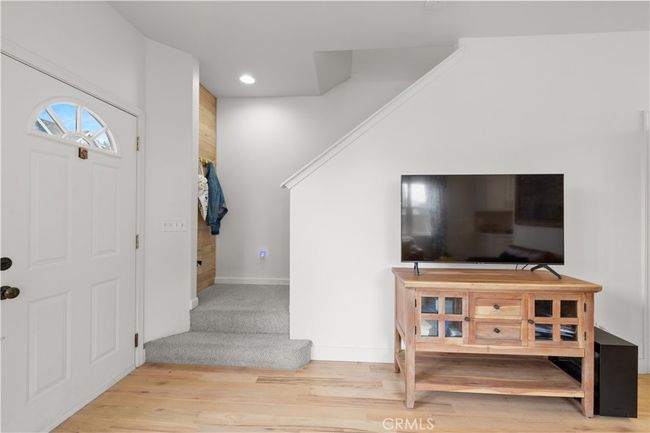 507 Village Ct, Condo with 3 bedrooms, 2 bathrooms and 4 parking in Nipomo CA | Image 22