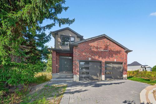 3465 Oriole Dr, London, ON, N6M0K1 | Card Image