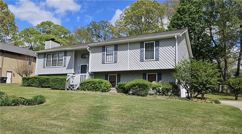 4187 Alaina Cir, Austell, GA, 30106-1544 | Card Image