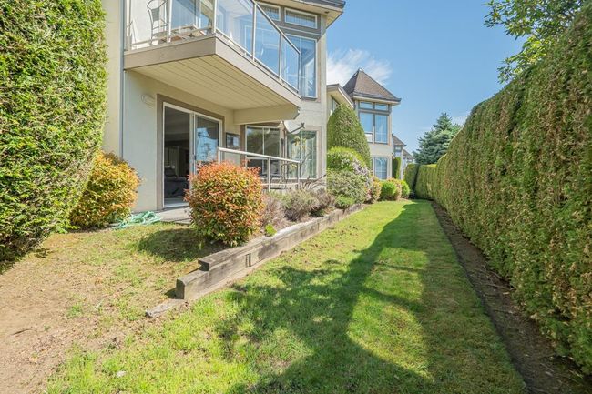 26 - 3354 Horn Street, Townhouse with 3 bedrooms, 3 bathrooms and 3 parking in Abbotsford BC | Image 30