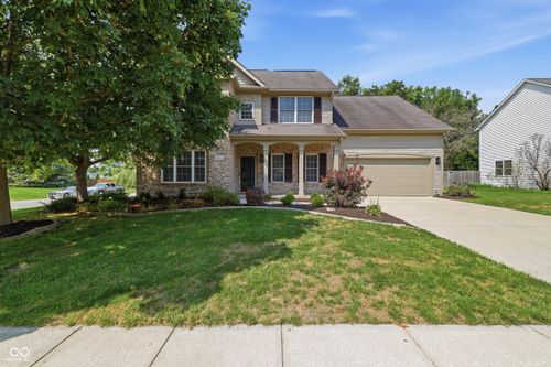 1344 Red Dunes Run, Avon, IN, 46123-9547 | Card Image