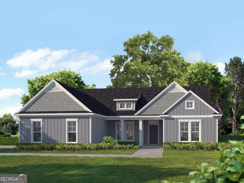 115 Tidal Marsh Way, Saint Mary's, GA, 31558-5809 | Card Image