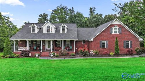 190 Creek Dr, Rainsville, AL, 35986 | Card Image