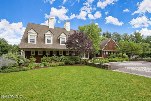 556 Riversville Road, Greenwich, CT, 06831 | Card Image