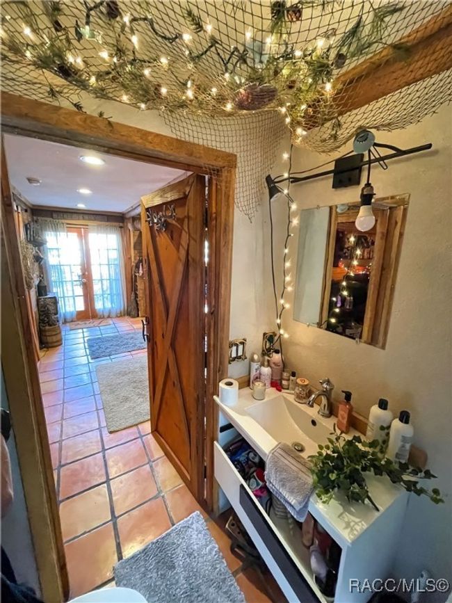 7545 S Old Oaks Dr, House other with 6 bedrooms, 4 bathrooms and 2 parking in Floral City FL | Image 49