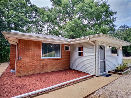 1643 Highway 160, Doniphan, MO, 63935 | Card Image