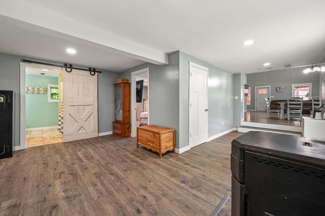 8808 Plum Creek Rd, House other with 4 bedrooms, 3 bathrooms and null parking in Vevay IN | Image 24