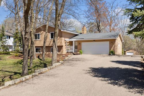4105 138th Ave Ne, Ham Lake, MN, 55304-7302 | Card Image