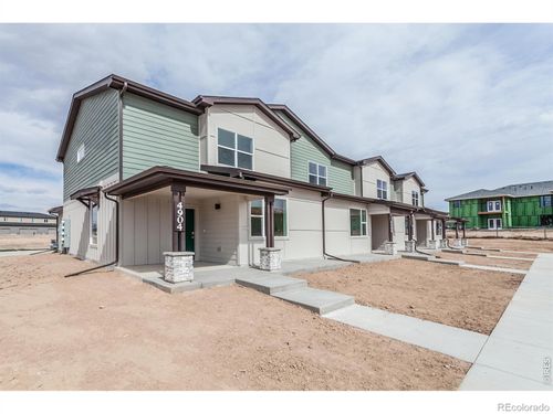 4908 Autumn Leaf Dr, Timnath, CO, 80547-4591 | Card Image