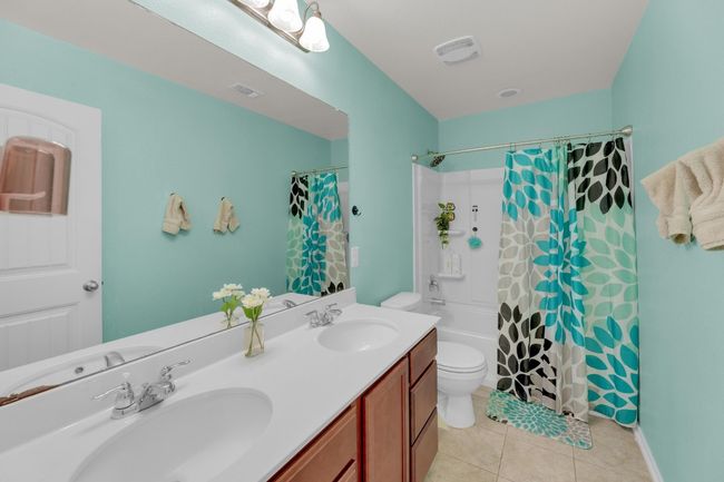 5812 Pescia St, House other with 4 bedrooms, 3 bathrooms and 4 parking in Round Rock TX | Image 30