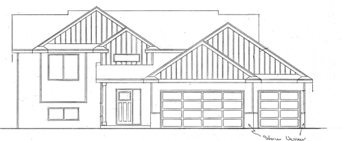19197 Colonial Trl, Farmington, MN, 55024-4022 | Card Image