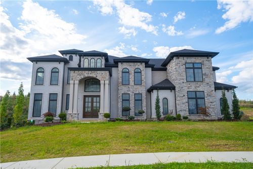 113 Victoria Dr, Finleyville, PA, 15332 | Card Image