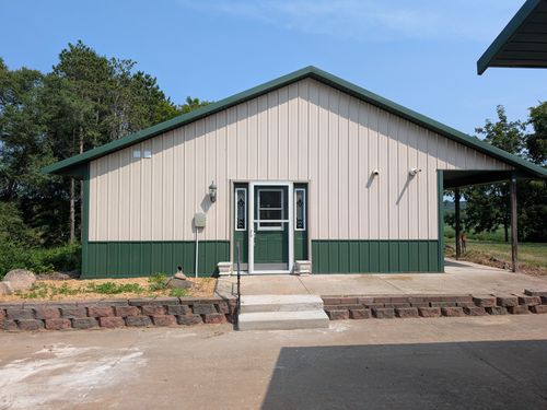E7231 Cty Rd W, RIDGELAND, WI, 54763 | Card Image