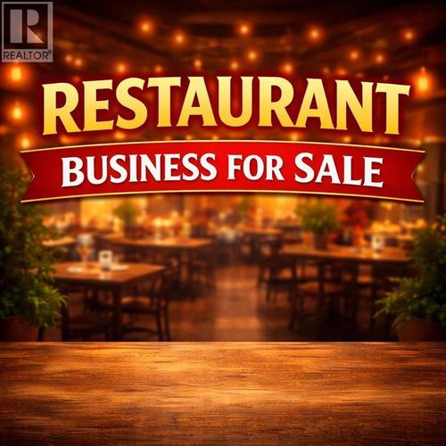 123 Food Street Sw, Calgary, AB, T3C0K2 | Card Image