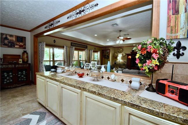 1370 Fairfield Rd, House other with 3 bedrooms, 3 bathrooms and null parking in Dry Prong LA | Image 20