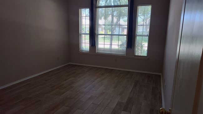 11521 Blanchard Dr, House other with 3 bedrooms, 2 bathrooms and null parking in Frisco TX | Image 36