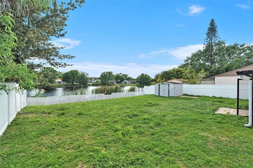 5706 Carrollwood Meadows Dr, Tampa, FL, 33625-3274 | Card Image