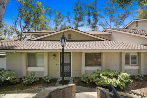 121-2413 Coventry Cir, Fullerton, CA, 92833-1259 | Card Image