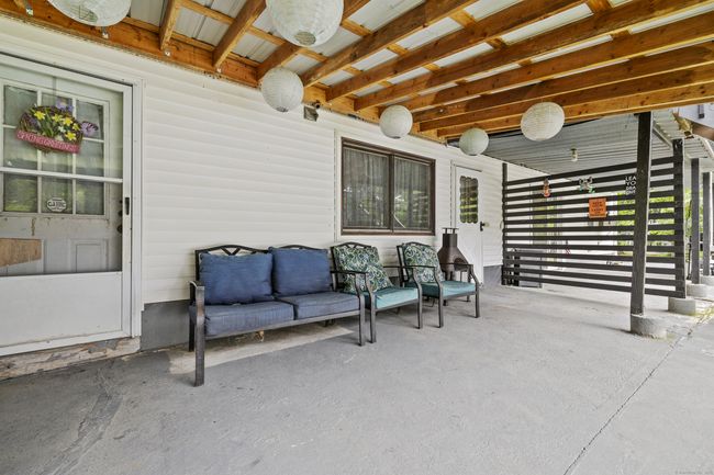 21 Sunnyside Dr, House other with 3 bedrooms, 3 bathrooms and null parking in Northford CT | Image 31