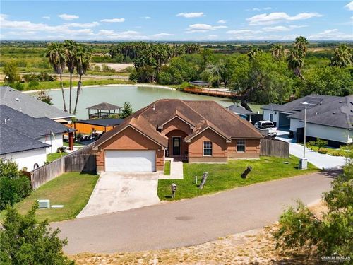 1203 Harbor Ln, La Joya, TX, 78560-9004 | Card Image