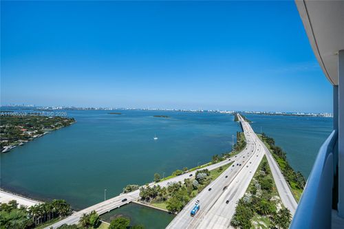 apt-2908-601 Ne 36th St, Miami, FL, 33137-3973 | Card Image