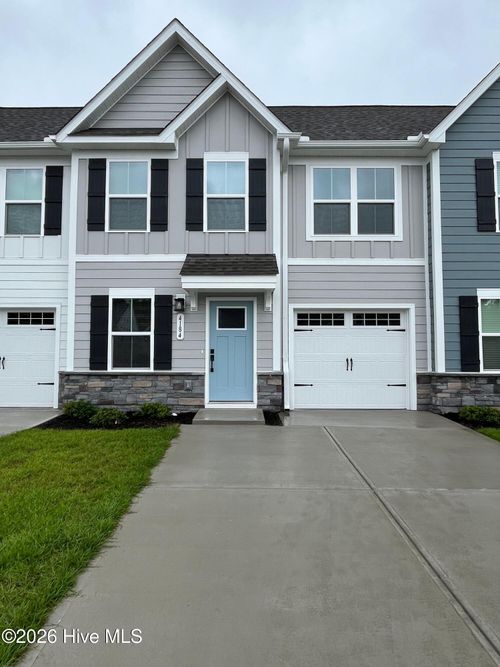 4184 Farmfield Drive, Navassa, NC, 28451 | Card Image