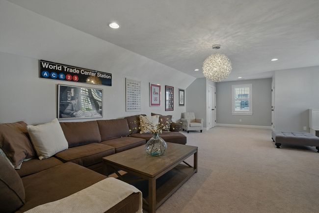 131 Magill Dr, House other with 4 bedrooms, 3 bathrooms and 4 parking in Grafton MA | Image 31