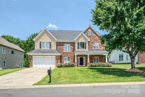 70-2002 Ledare Lane, Indian Trail, NC, 28079 | Card Image