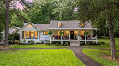 2 Witness Tree Ln, Paron, AR, 72122-9606 | Card Image