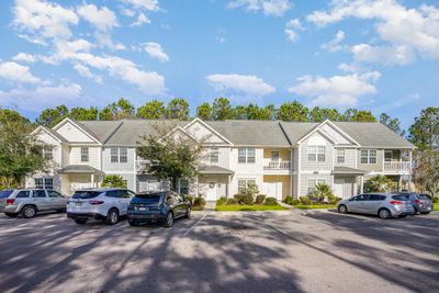 E - 1826 Low Country Pl., Condo with 3 bedrooms, 2 bathrooms and null parking in Myrtle Beach SC | Image 2