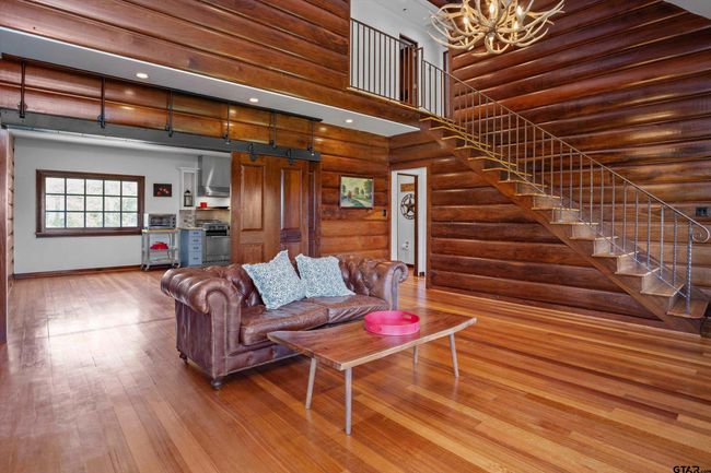 656 Vineyard View Ranch, House other with 3 bedrooms, 3 bathrooms and null parking in Grapeland TX | Image 8