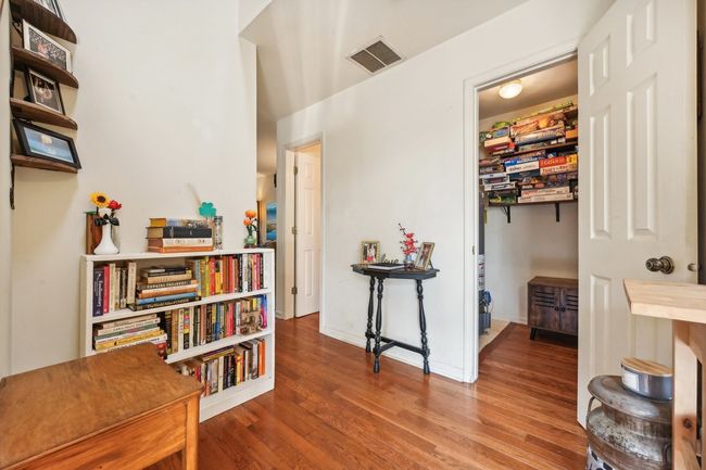 1024 Center Dr, Townhouse with 2 bedrooms, 2 bathrooms and 2 parking in MARENGO IL | Image 14