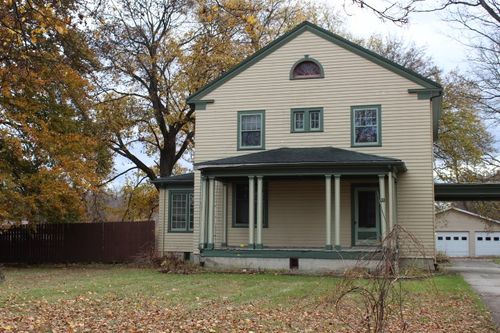 51 East St, Nunda, NY, 14517-9410 | Card Image