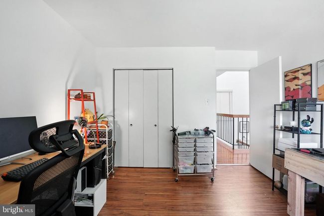 2151 Cabots Point Ln, Townhouse with 4 bedrooms, 3 bathrooms and null parking in RESTON VA | Image 34