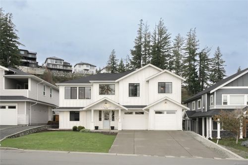 2316 Mountain Heights Dr, Sooke, BC, V9Z1M4 | Card Image