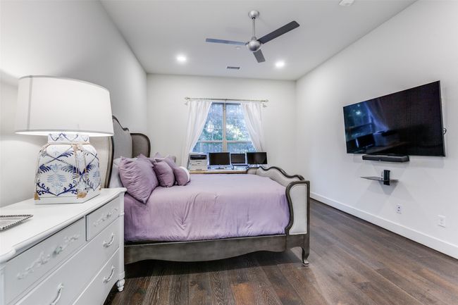 UNIT-1106 - 15875 Spectrum Dr, Condo with 2 bedrooms, 2 bathrooms and null parking in Addison TX | Image 15